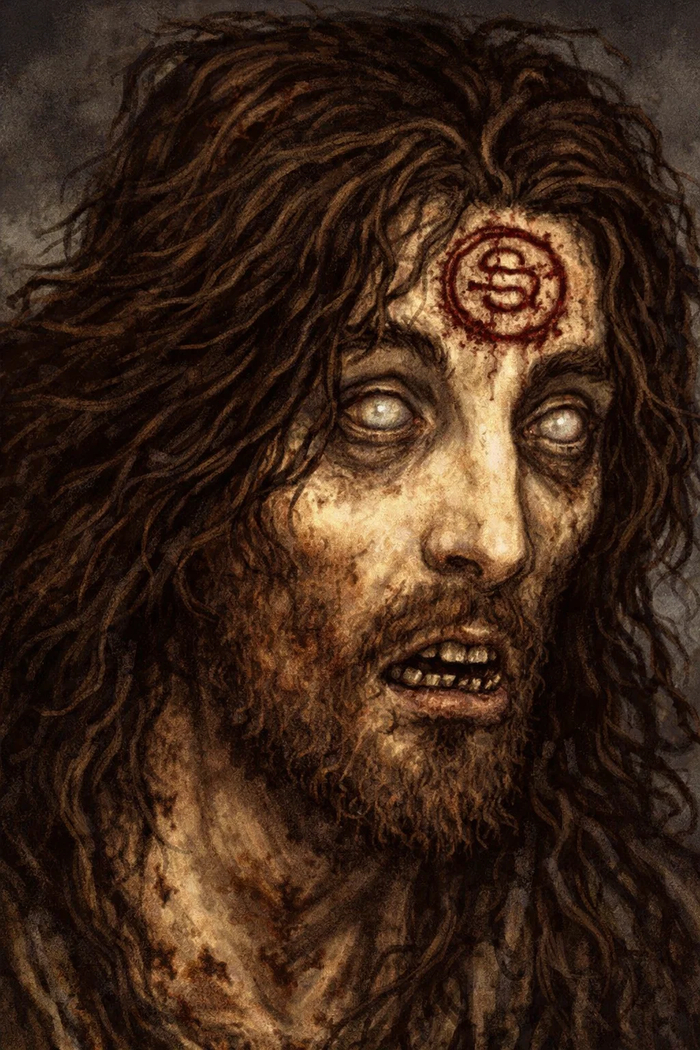 ��������� 1