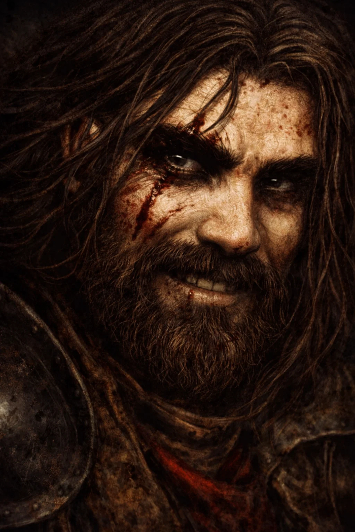 ����������� 2