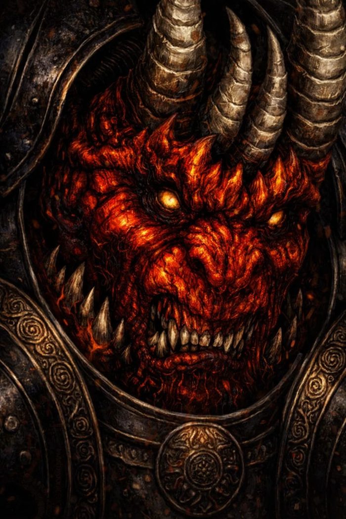 ����� �������� 2a