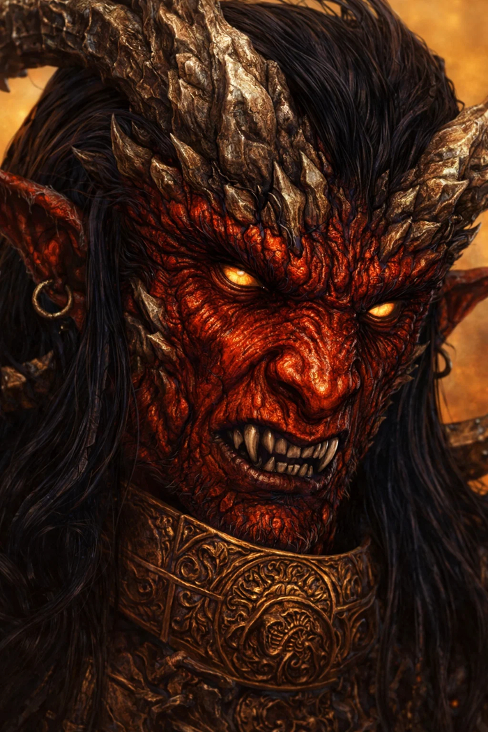 ����� �������� 3c