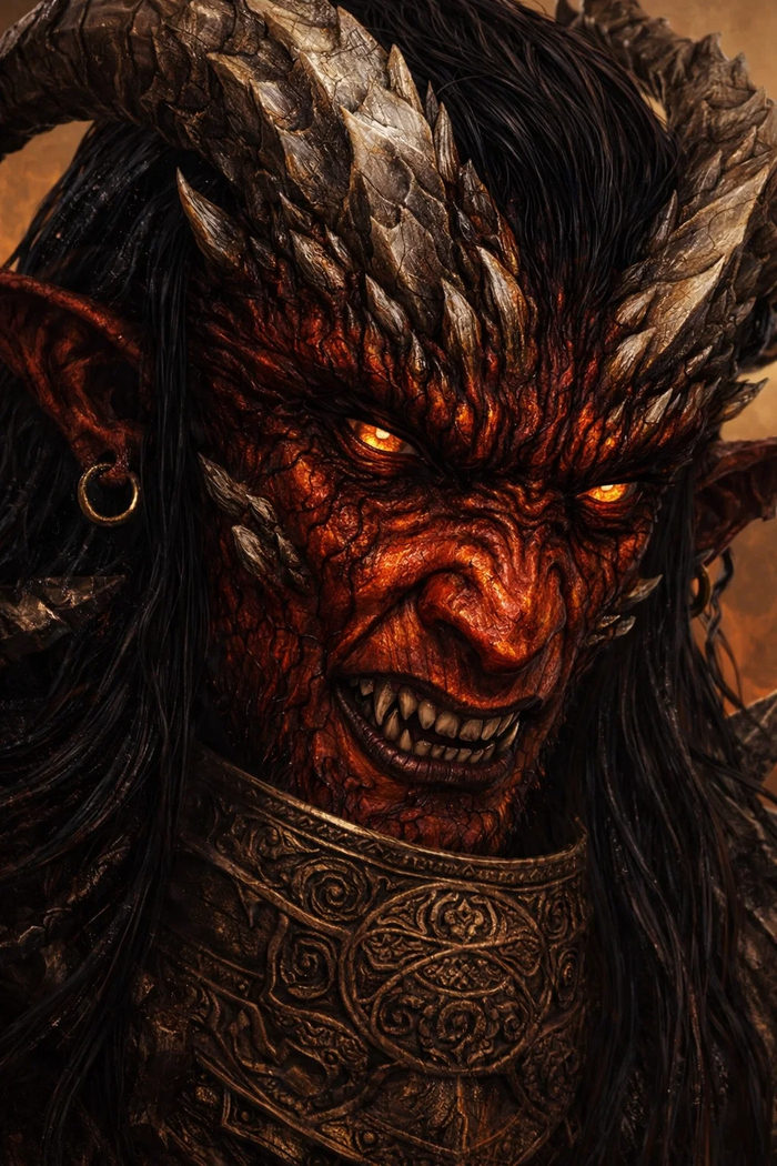 ����� �������� 3b