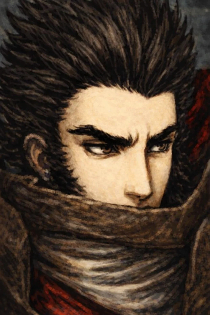 ������� 1