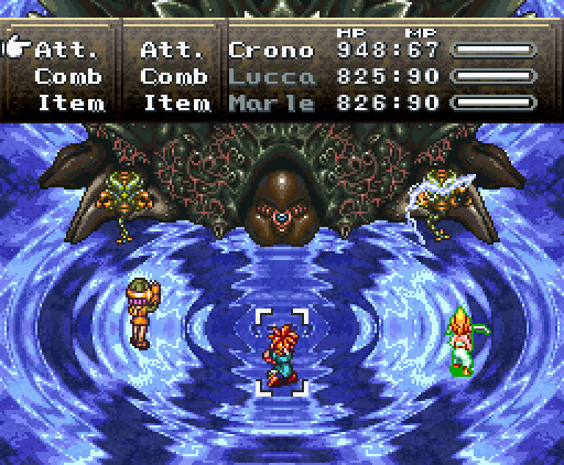 ���� ���������� "���"