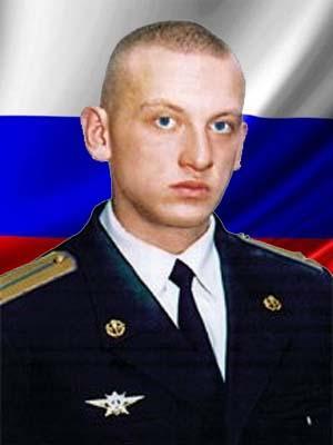 30.04.1977�. - 01.03.2000 �.