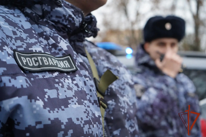 �������� ���������������� ������ ���������� ��������� ����� ���������������� ������������