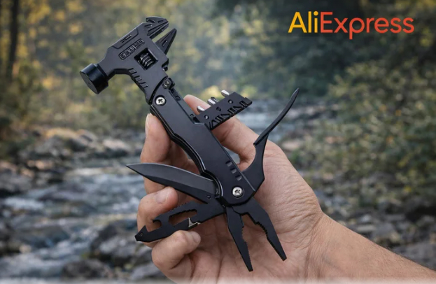 21 �������� ���������� � ������ � AliExpress ��� ������, ������� � ����������