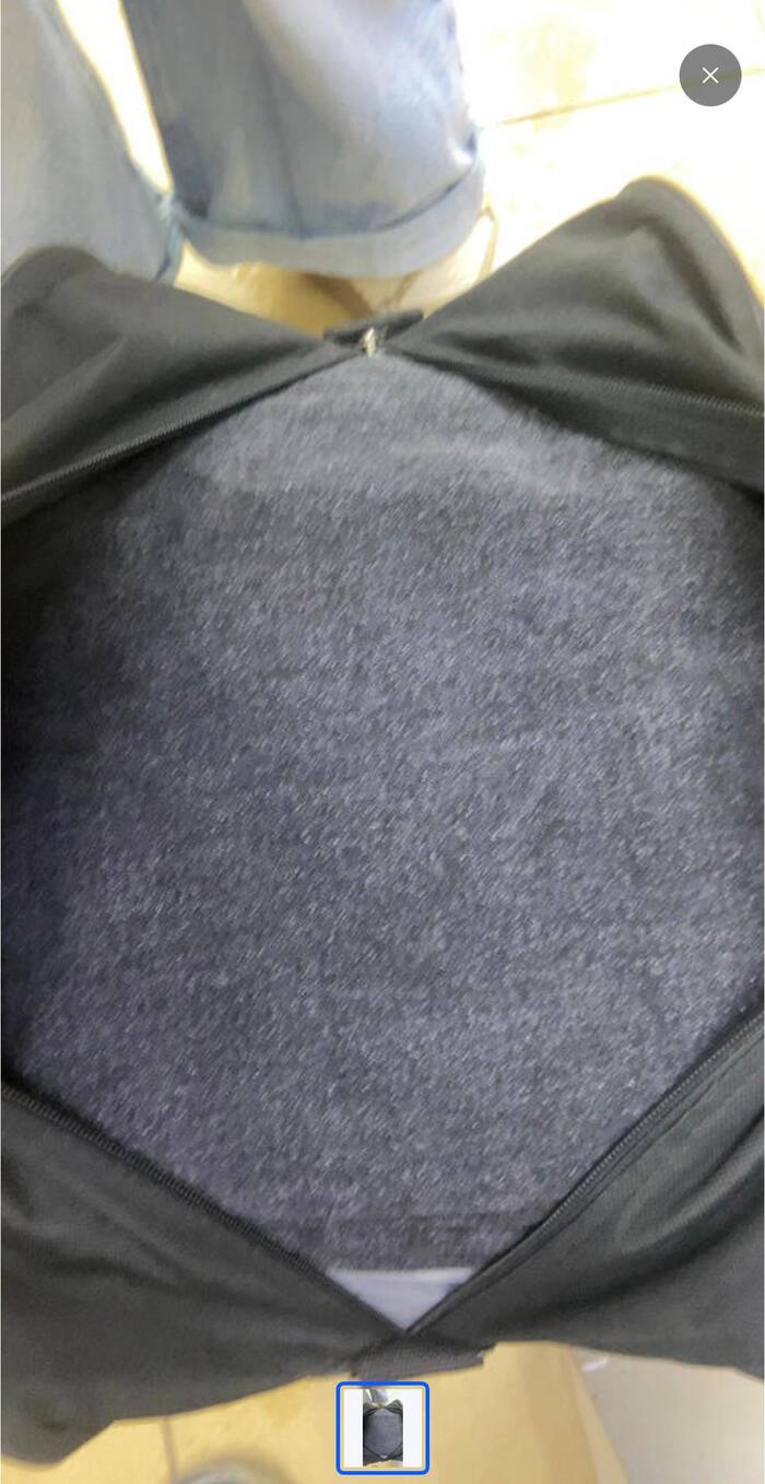 �������� ������� �������� ����