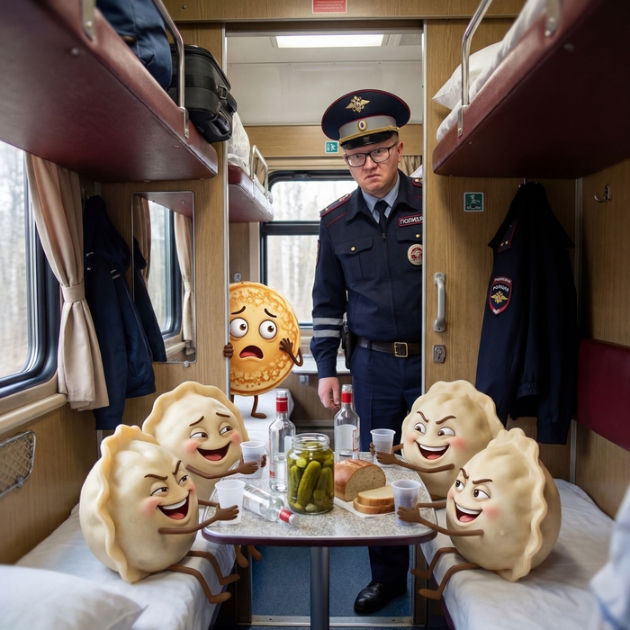 18 ������� - ���� ���������