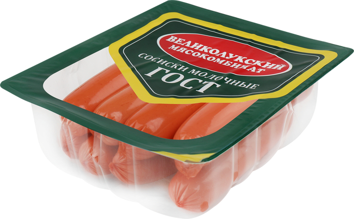 ������ � �������������� �������������