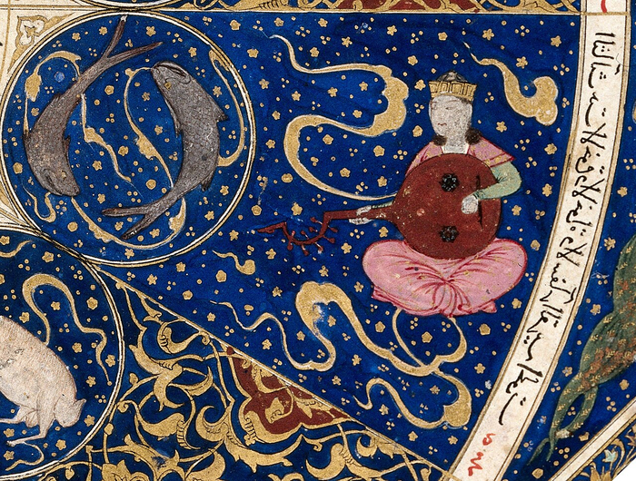 ����� ��� �� ��������