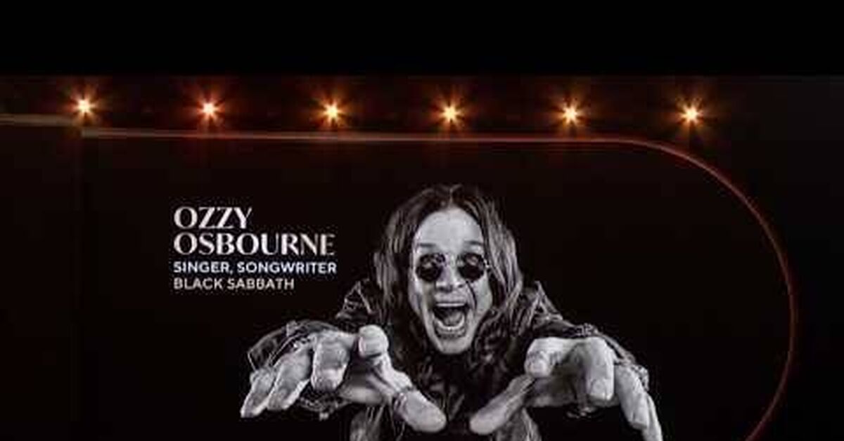 Звёздный кавер: Post Malone & Slash - War Pigs (Black Sabbath cover) - Серия Звездный кавер, Кавер, Музыка, Премия Грэмми, Black Sabbath, Оззи Осборн, War pigs, Post malone, Slash, Duff Mckagan, Chad Smith, Видео, Видео вк, YouTube