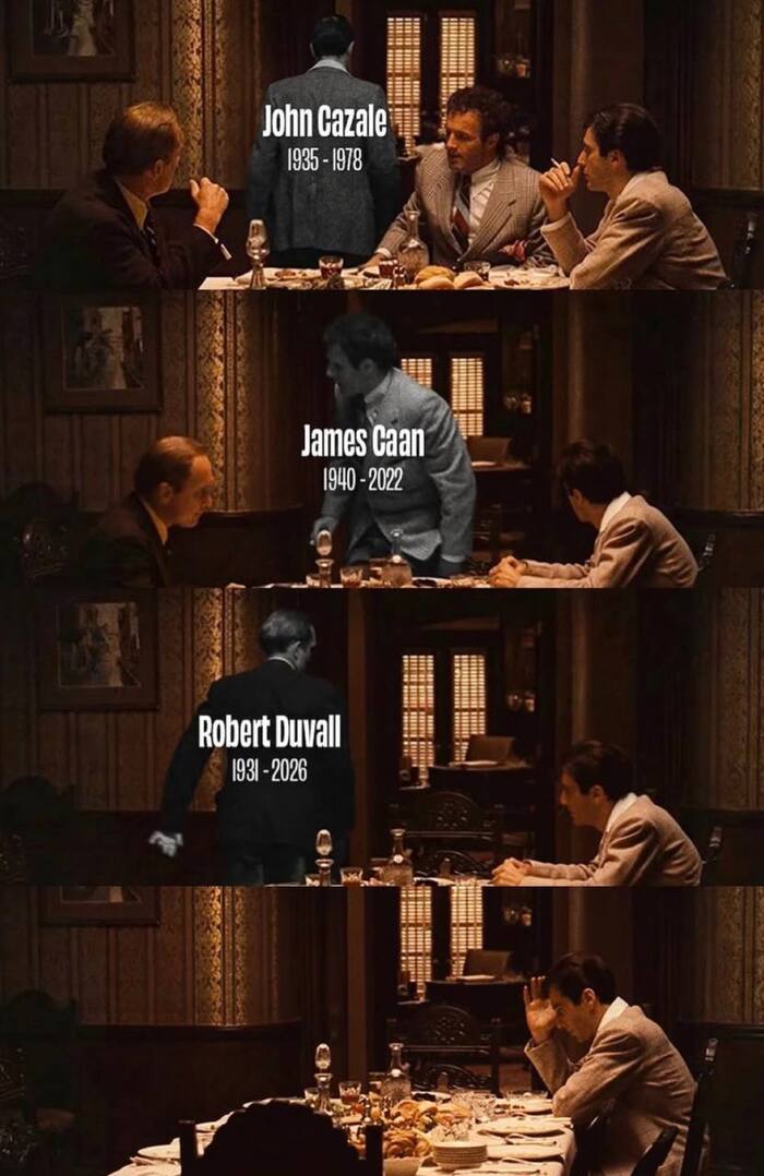 ����� ���������...