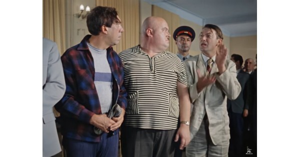 ����� dimanic � ������������