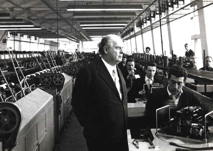 ������� �������� � �������� � ���������� ������������. ��� �� �������� ���������� ������ �� ���� ������������ ������� ������� � ������� UX.