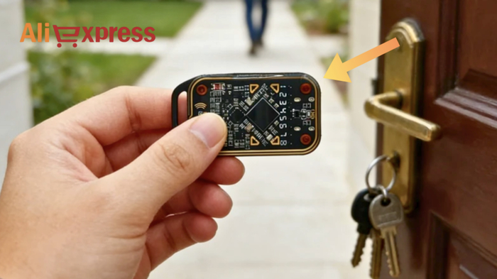 22 �������� ���������� � ����� ������� � AliExpress ��� ����, ���� � ������������ �����