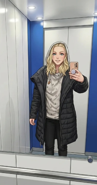 ��-��-��