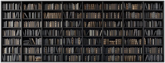 ������� ���