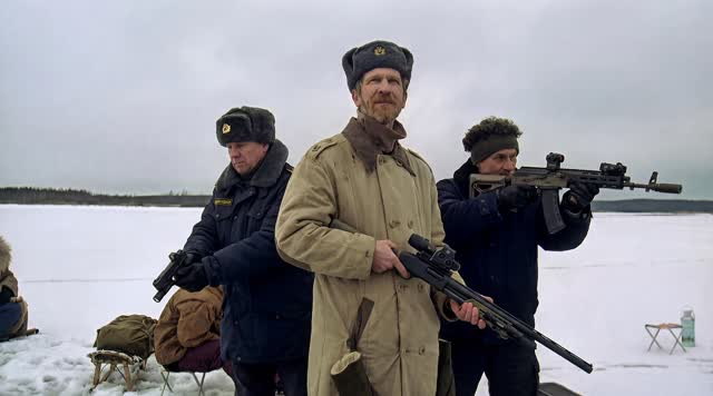 Взято из <!--noindex--><a href="https://pikabu.ru/story/problemyi_prinyatiya_grazhdanskogo_oruzhiya_v_rossii_13706090?u=https%3A%2F%2Fwww.instagram.com%2Freel%2FDTa3xyyiIVb%2F&t=https%3A%2F%2Fwww.instagram.com%2Freel%2FDTa3xyyiIVb%2F&h=aad39f5a58cc1129c4031fa2f4b208616596eb78" title="https://www.instagram.com/reel/DTa3xyyiIVb/" target="_blank" rel="nofollow noopener">https://www.instagram.com/reel/DTa3xyyiIVb/</a><!--/noindex-->