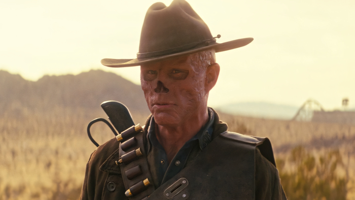 �����: Bethesda Game Studios, Obsidian, Amazon