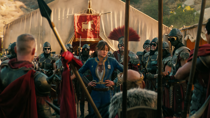 ������ � �������� ��� ������