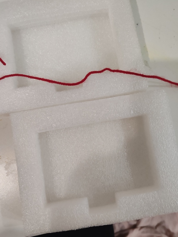 ��� ��� ������ ����������. 