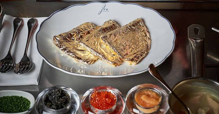 ���� ������, � ����#@��...