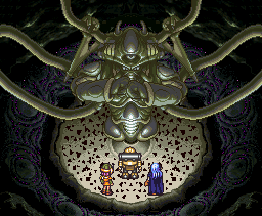 �������� ���� �������� ���� �������� �� �������������� ���������� ����� �����: ���� �������� ��������, �� �������� �������, �� �������, ��� ��� ����������� �����. ��� ������ ������������� ������������ ��������.