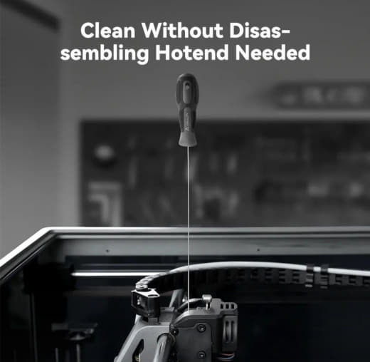 ��� ���������� 3D-������: 10 �������, ������� ������ ��� �����, ���� � �������