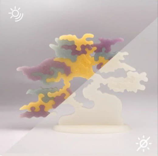 ��� ���������� 3D-������: 10 �������, ������� ������ ��� �����, ���� � �������