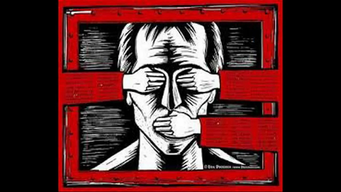 ������ � ������������ ��������� � ��������� ������� ���������� ������� ���������