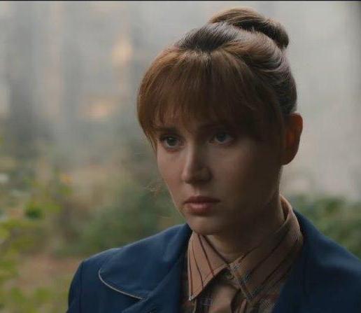  ������� ������� �� ������. �� ������ �� ������� �������. 