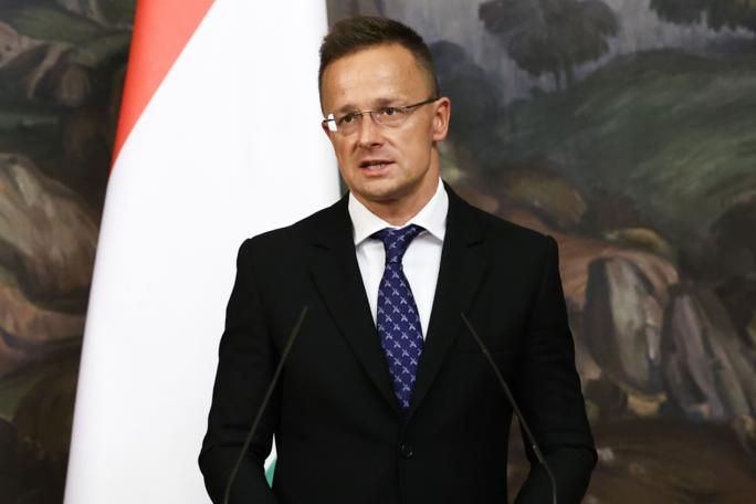 ������� ���������� �������� ���������� ������� �� �������