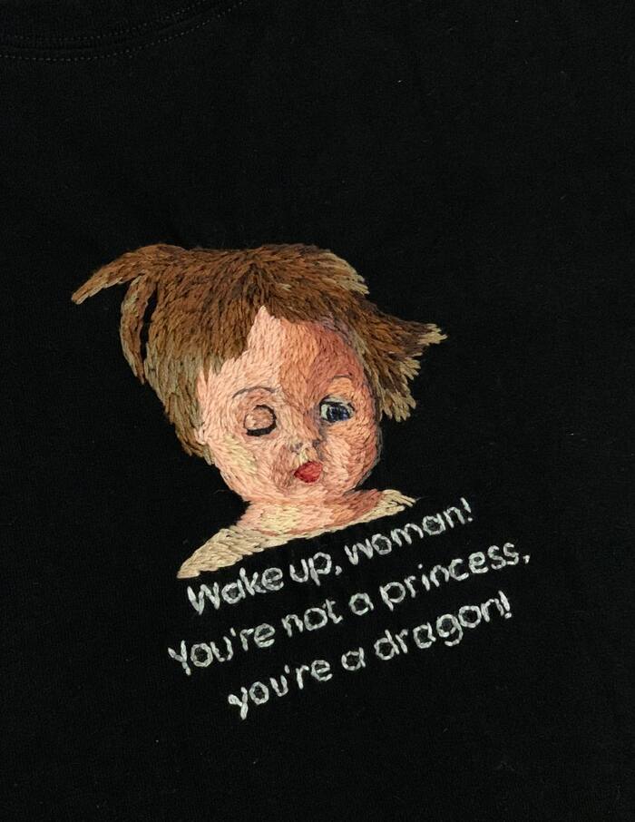 �������, ����� ����