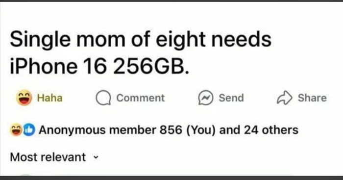 <!--noindex--><a href="https://pikabu.ru/story/razborchivyie_poproshayki_chast_9_plyus_vakhterskiy_bonus_13706253?u=https%3A%2F%2Fwww.reddit.com%2Fr%2FChoosingBeggars%2Fcomments%2F1n4p5di%2Fnot_asking_much_just_this_exact_iphone%2F&t=https%3A%2F%2Fwww.reddit.com%2Fr%2FChoosingBeggars%2Fcomments%2F1n4p5di%2Fno...&h=1f18c43db8446dbb3cbb680bdd6be943361b9b1c" title="https://www.reddit.com/r/ChoosingBeggars/comments/1n4p5di/not_asking_much_just_this_exact_iphone/" target="_blank" rel="nofollow noopener">https://www.reddit.com/r/ChoosingBeggars/comments/1n4p5di/no...</a><!--/noindex-->