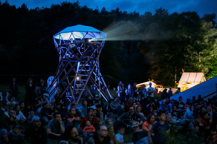 ��������: <!--noindex--><a href="https://www.insomniafest.ru/" target="_blank" rel="nofollow noopener">https://www.insomniafest.ru/</a><!--/noindex-->