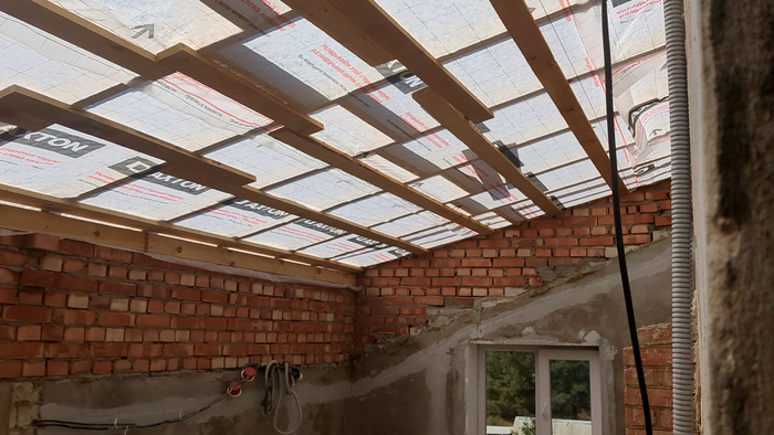 ��� � ����� ���� ������� ��������� � ������; ��� ��������� ��� ������ ���������� � ������ �������)