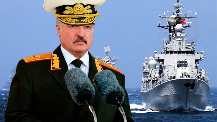 ����� �� ���� ���������� ������, ��� ������� ����� ����� ������� ������ ���������� ���������� ���������� ���������