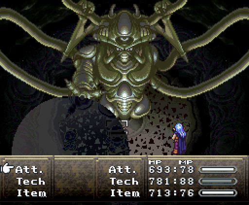 ���������� ������