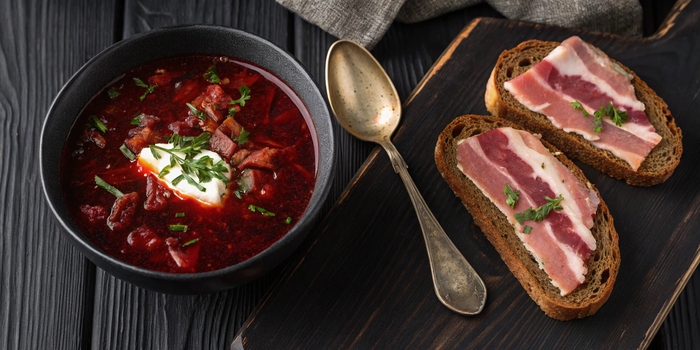 ��� � �������� ��������� ����� �������� �������� �� ���� ��������� ������� �����: ���� � ������� ��-�������