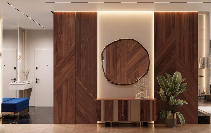 �������������� ���� � ������� � �������� � ����������� �������� �� <a href="https://pikabu.ru/story/osveshchenie_v_kvartire_kak_sostavit_plan_do_remonta_chtobyi_ne_khodit_potom_s_udlinitelyami_13707853?u=https%3A%2F%2Fartum.studio%2Fportfolio%2Finterery-kvartir%3Futm_source%3Dpikabu%26utm_medium%3Darticle%26utm_campaign%3Dosveshenievkvartire&t=%D1%81%D1%82%D1%83%D0%B4%D0%B8%D0%B8%20Artum&h=8d76040f40feb8364d9afaa848aae82bb84c65ee" title="https://artum.studio/portfolio/interery-kvartir?utm_source=pikabu&utm_medium=article&utm_campaign=os..." target="_blank" rel="nofollow noopener">������ Artum</a>