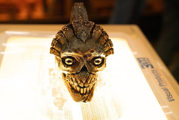 ���� �� ������ "�����"