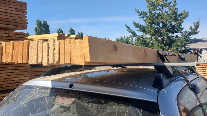 ������� ����� ���� � �� ��� �� 12 ��� ������� - ���� ����������� ������