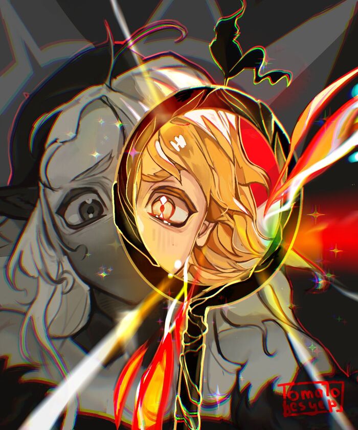 �������� ������, �� ����� "���������� ����������"