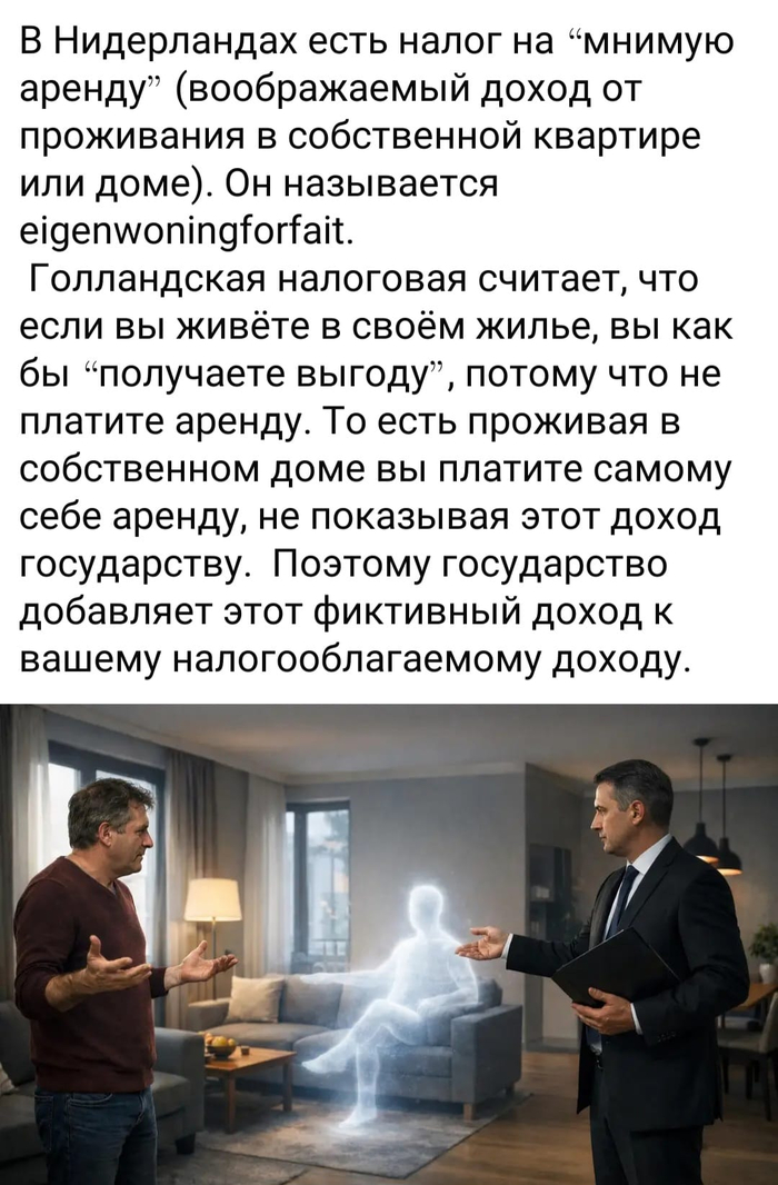 ��� ���� ���� �����