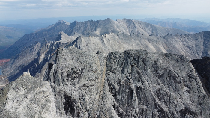 ������� �� ������� ���������