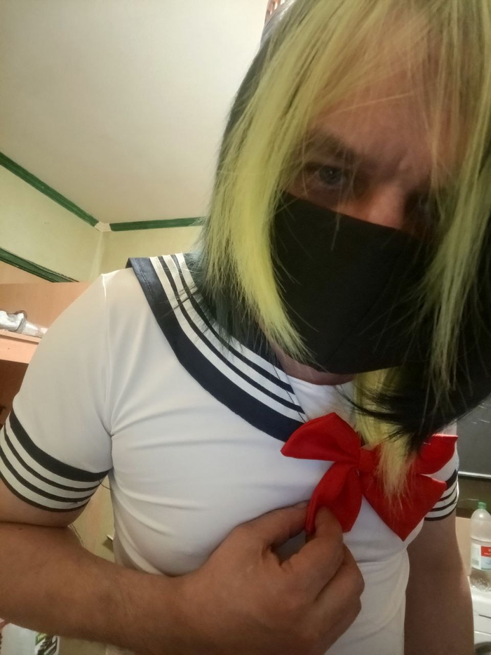 ��.. ��� �������� �� �����)) �� �����, � � ��� �� ����) ����� �������)