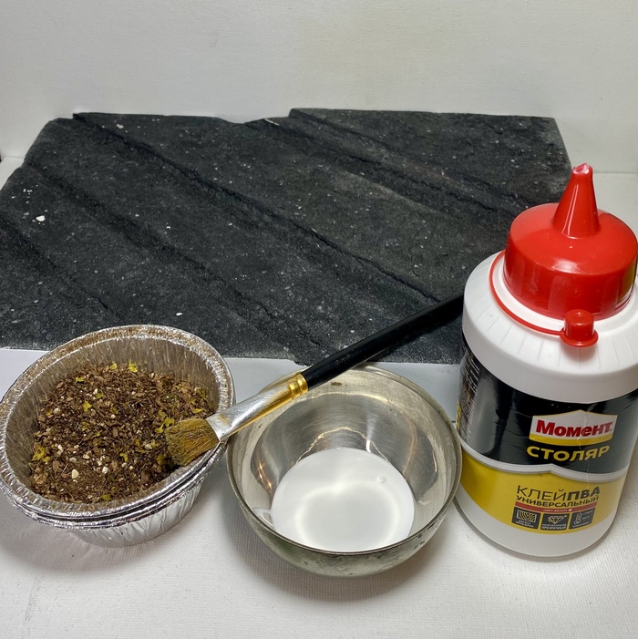 ��������� ��� ������������ �������� 