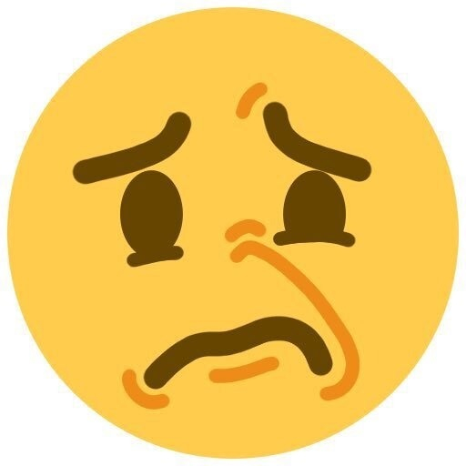 ������� �� ���������� ����