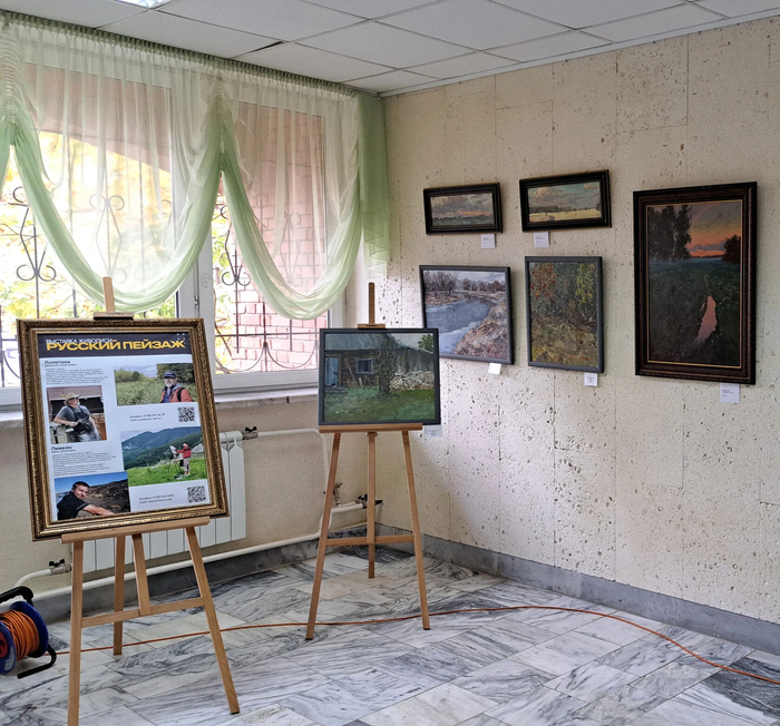 �������� � �. ������