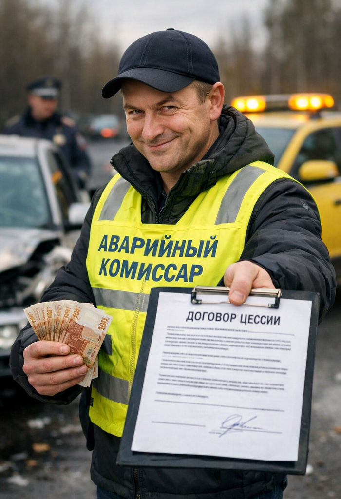 ��������� �������� �� �����